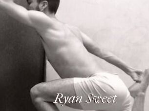 Ryan_Sweet