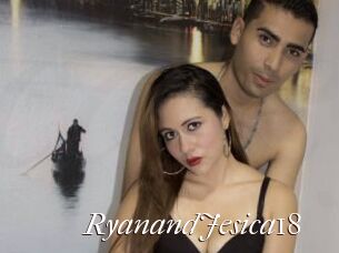 RyanandJesica18