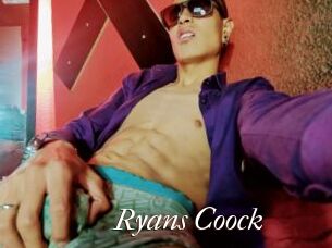 Ryans_Coock