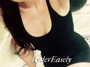 RyderEasely