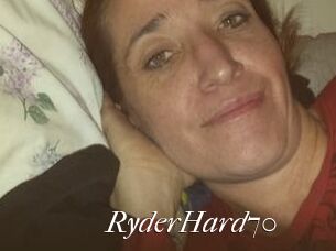 RyderHard70