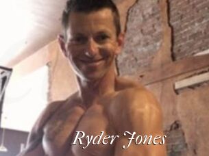 Ryder_Jones