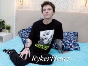 RykerHeart