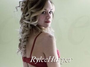 RyleeHarper