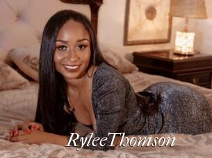 RyleeThomson