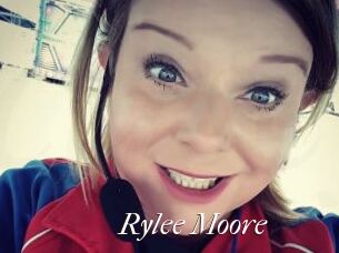 Rylee_Moore