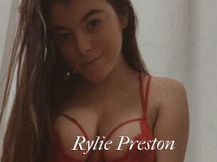 Rylie_Preston