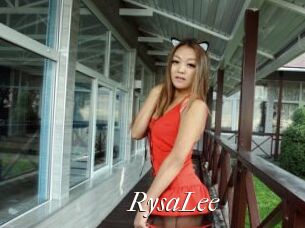 RysaLee