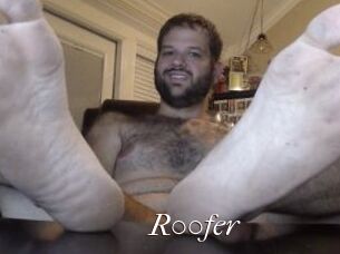 R00fer