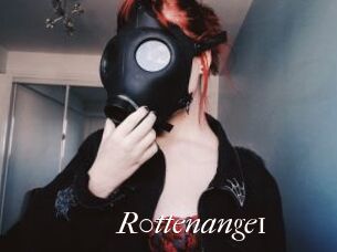 R0ttenange1