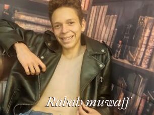 Rabah_muwaff