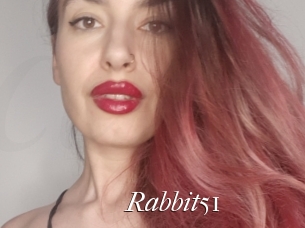 Rabbit51