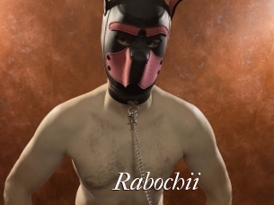 Rabochii