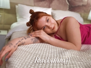 Rachaldaff