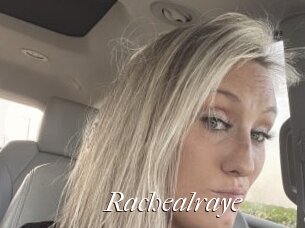 Rachealraye