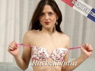 Racheladjani