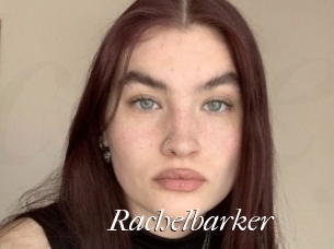 Rachelbarker
