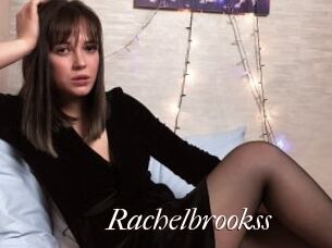 Rachelbrookss