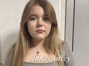 Rachelcarey