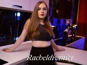 Racheldivinity