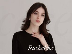 Racheldoe