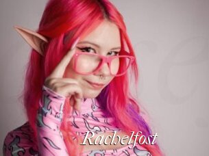 Rachelfost