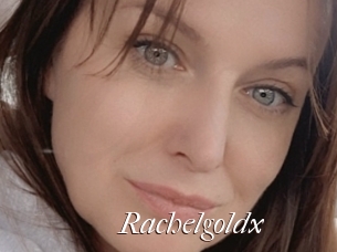 Rachelgoldx