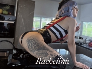 Rachelink
