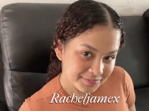 Racheljamex