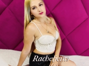 Racheljeins
