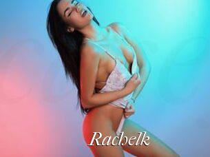 Rachelk