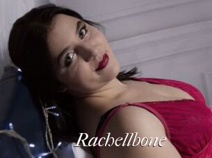 Rachellbone