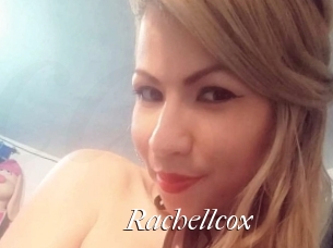Rachellcox