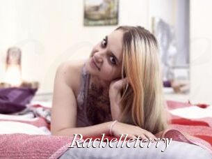 Rachelleterry