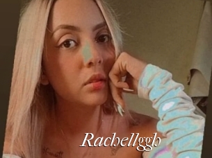 Rachellggh