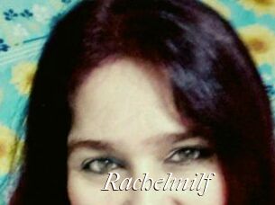 Rachel_milf