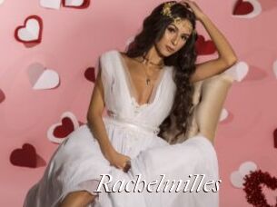 Rachelmilles