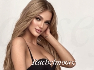 Rachelmoore