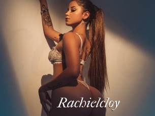 Rachielcloy