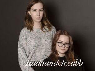 Radaandelizabb