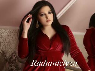 Radiantelyza