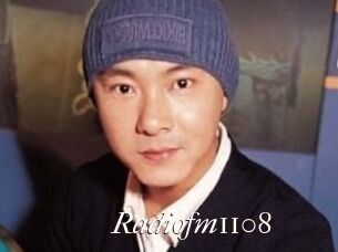 Radiofm1108