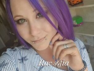 Rae_sofia