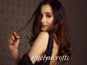 Raelyncrofts
