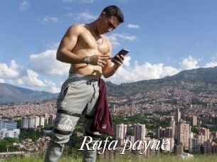 Rafa_payne