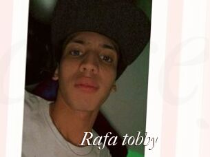 rafa_tobby Cam Sexy