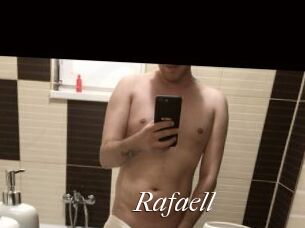 Rafaell