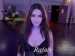 Rafaly