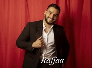 Raffaa