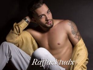 Raffaelstudx